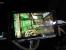 LG Optimus 4X HD - Tegra-3-Smartphone im Hands-on-Test (18)