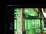 LG Optimus 4X HD - Tegra-3-Smartphone im Hands-on-Test (19)