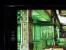 LG Optimus 4X HD - Tegra-3-Smartphone im Hands-on-Test (20)