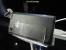LG Optimus 4X HD - Tegra-3-Smartphone im Hands-on-Test (21)