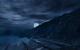 Dear Esther (Februar 2012)