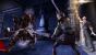 Dragon Age (Abenteuer): Der Herr der Ringe hat es vorgemacht wie man eine spannende Geschichte in einer Fantasy-Welt erzählt. Das Rollenspiel Dragon Age hat sich deutlich an der Tolkien-Vorlage orientiert, aber auch ganz eigene Ideen in seine Welt integriert. Wie gerne würden wir die grauen Wächter auch auf der Leinwand wüten sehen.