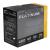 Earth Watts Platinum - Preiswerte Netzteile mit Platinum-Zertifikat von Antec. (1)