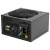 Earth Watts Platinum - Preiswerte Netzteile mit Platinum-Zertifikat von Antec. (3)