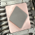 HD 7900: Alpenföhn Peter für AMDs neue GPU-Generation kommt. (1)