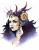 Edea Kramer - Final Fantasy VIII