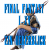 25 Jahre Final Fantasy - PC Games Hardware fasst die Geschehnisse für Sie zusammen. 