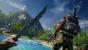 Far Cry 3 im Test: Reif für die Insel - Taugt das Urlaubsparadies? (15)