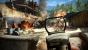Far Cry 3 im Test: Reif für die Insel - Taugt das Urlaubsparadies? (19)