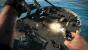 Far Cry 3 im Test: Reif für die Insel - Taugt das Urlaubsparadies? (21)