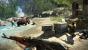 Far Cry 3 im Test: Reif für die Insel - Taugt das Urlaubsparadies? (22)