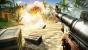 Far Cry 3 im Test: Reif für die Insel - Taugt das Urlaubsparadies? (23)
