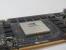 Quad SLI: Wie schlägt sich die GTX 580 im Jahre 2020? (1)