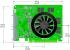 Nvidia Kepler: 3DMark 11- Werte eines GK107 aufgetaucht. (1)