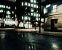 GTA 4 mit Dpeasant3-Settings (5)