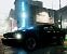 GTA 4 mit Dpeasant3-Settings (7)