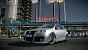 GTA 4 by schakusa
(6)