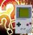 <strong>Artikel Nummer 11:</strong> Was kostete der Gameboy von Nintendo der ersten Generation von Nintendo zur Markteinführung 1989?