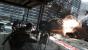 Tom Clancy's Ghost Recon Future Soldier (4)