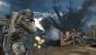 Tom Clancy's Ghost Recon Future Soldier (6)