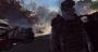 Tom Clancy's Ghost Recon Future Soldier (8)