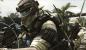 2012: Ghost Recon Future Soldier
