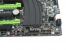 Stopp oder mein Mainboard schießt - Die PCGH-Redaktionskolumne (5)