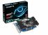 Gigabyte GVR775OC 1GB