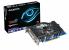 Gigabyte GVR777OC 1GB