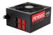 Pressebilde - Antec High Current Gamer M 400 Watt