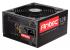 Pressebilde - Antec High Current Gamer M 520 Watt