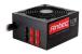 Pressebilde - Antec High Current Gamer M 520 Watt