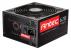 Pressebilde - Antec High Current Gamer M 620 Watt