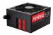 Pressebilde - Antec High Current Gamer M 620 Watt