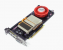 Test Radeon HD 7870 GHz-Edition und HD 7850