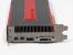 Test Radeon HD 7870 GHz-Edition und HD 7850: Anschlüsse