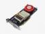 Test Radeon HD 7870 GHz-Edition und HD 7850: Kühler