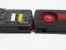 Test Radeon HD 7870 GHz-Edition und HD 7850: Stromstecker
