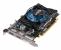 HIS Radeon HD 7750 iCooler