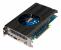 HIS Radeon HD 7770 1GB GHz Edition