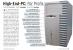High-End PC im Jahre 2000