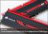 Corsair Dominator GT DDR3-2133 CL9 16-GiByte-Kit im PCGHX-Check. (1)