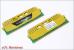 GeiL Evo Corsa DDR3-1600 CL9 16-GiByte-Kit im PCGHX-Check. (5)