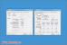 GeiL Evo Corsa DDR3-1600 CL9 16-GiByte-Kit im PCGHX-Check. (7)