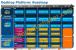 Intel: Ivy Bridge hat am Ende des Jahres einen Marktanteil von 30 Prozent (2)
