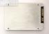 Intel SSD 520 Cherryville 240GB FW 400i Boden