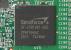Intel SSD 520 Cherryville 240GB FW 400i Controller SF2281VB1