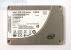 Intel SSD 520 Cherryville 240GB FW 400i Deckel ohne Rahmen