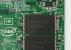 Intel SSD 520 Cherryville 240GB FW 400i NAND 29F16B08CCME2