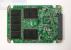 Intel SSD 520 Cherryville 240GB FW 400i Platine 1
